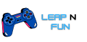 LeapNFun